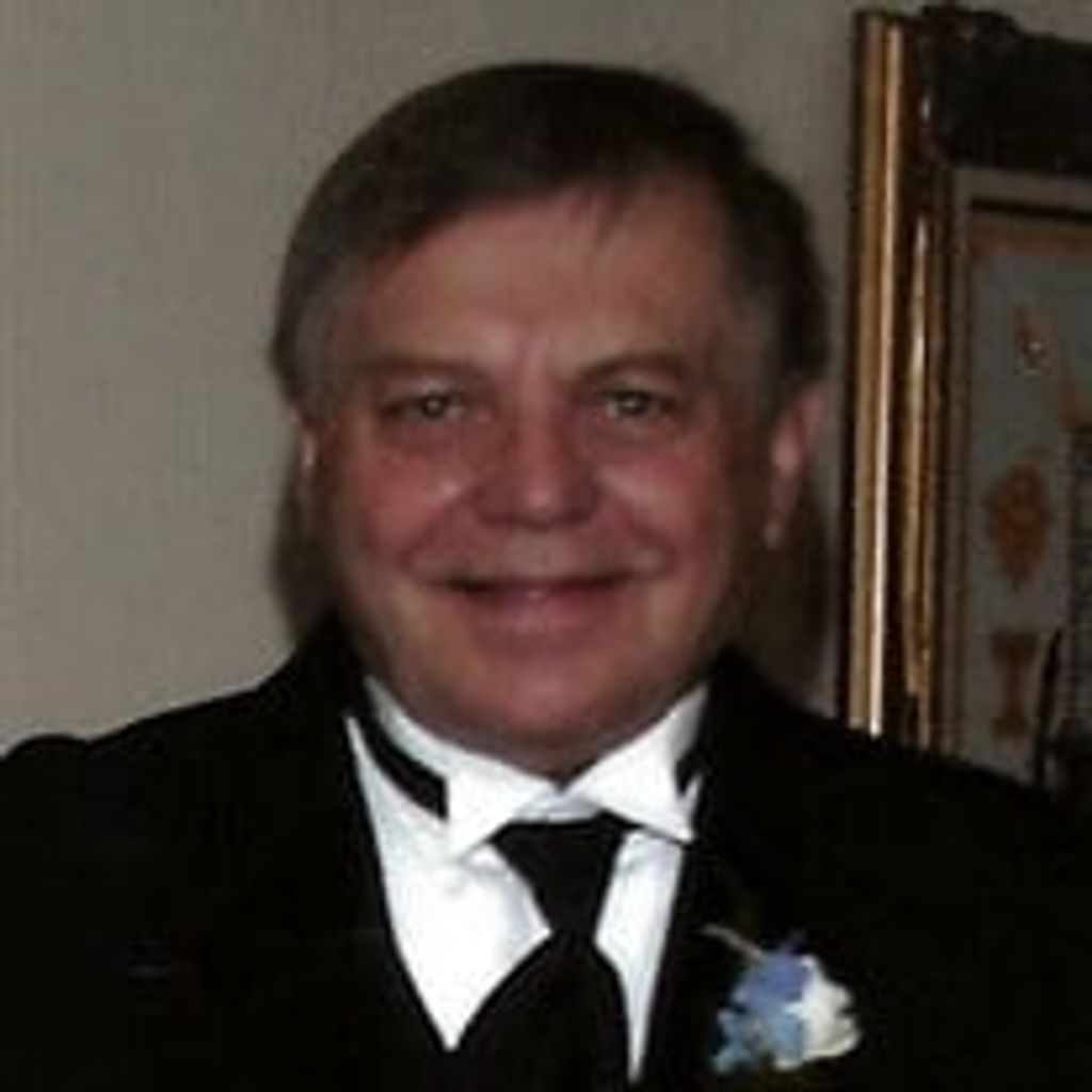 Karl Scheibenhofer