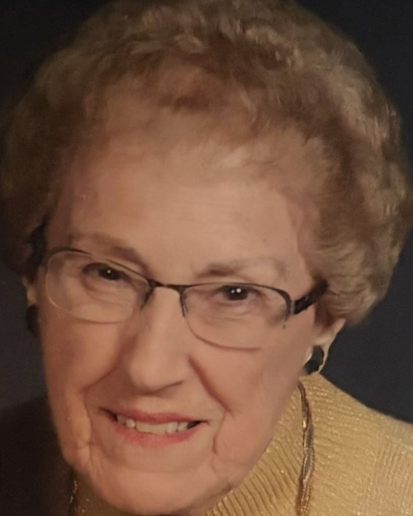 Barbara A. Timbrook Profile Photo