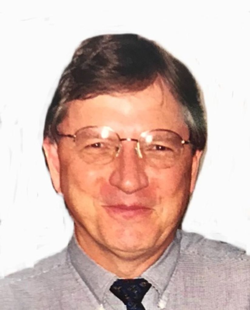 Mike Bouton
