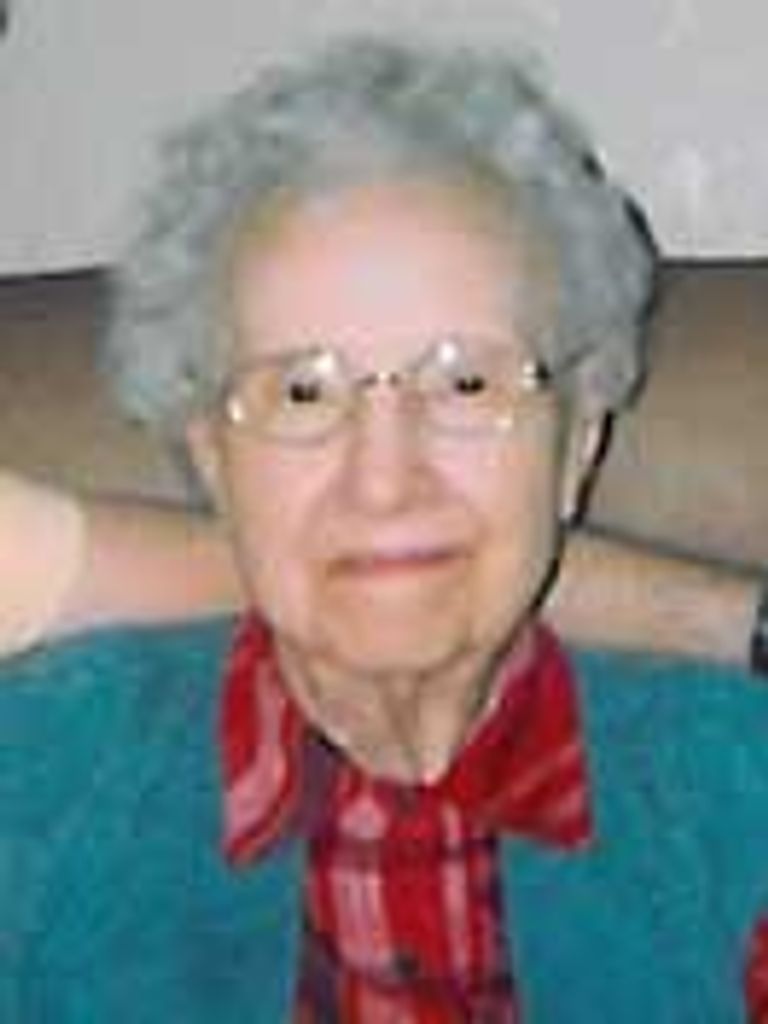 Cleo L. Maple Profile Photo