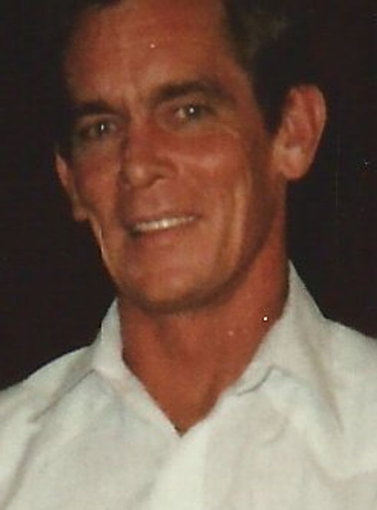 Ronnie Fowler