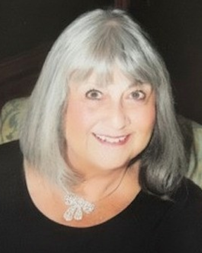 Patricia (Patti) Ann Itterman Profile Photo