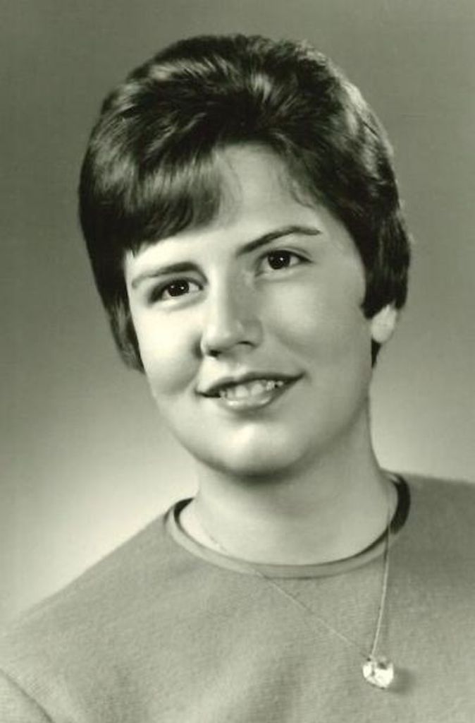 Barbara Regina Greene Profile Photo