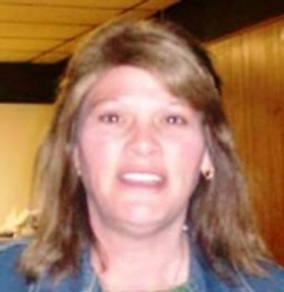 Kenna L. Bryant