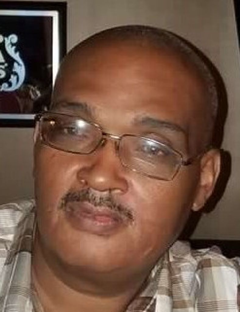 Tony Angelo Springfield Profile Photo