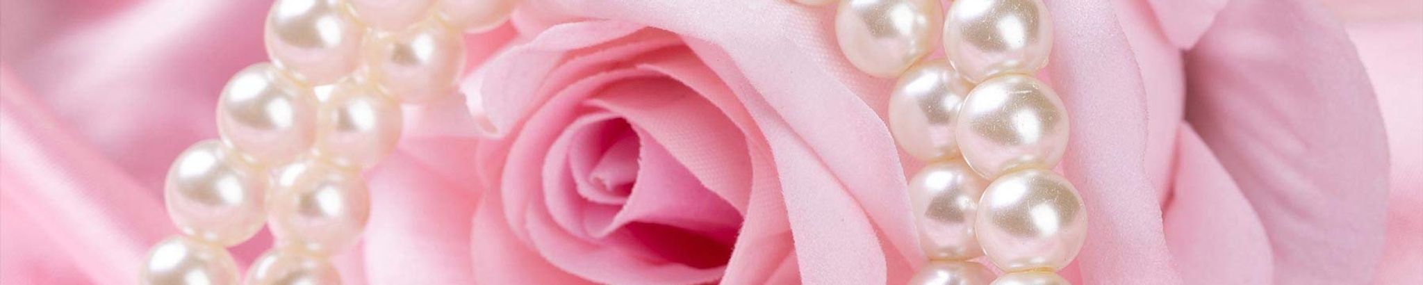 Cover for Christine Robinson's Obituary