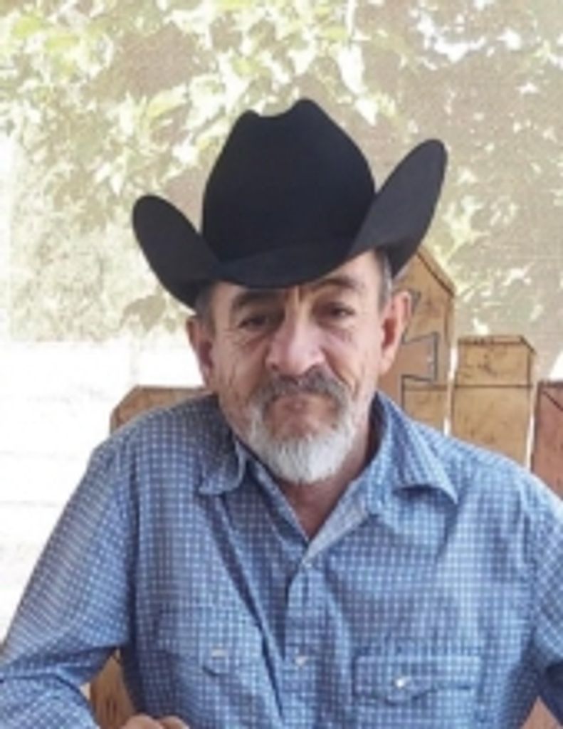 Jose  Pedro "Pitin" Bonilla-Ortiz