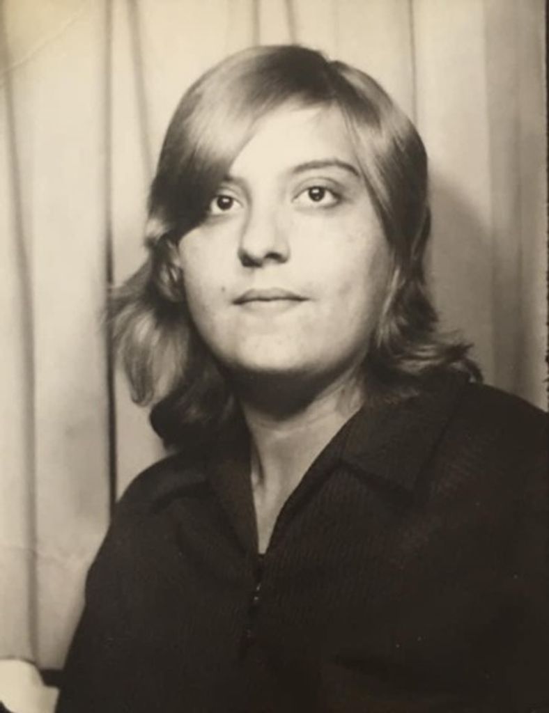 Linda Kay Whipkey Profile Photo