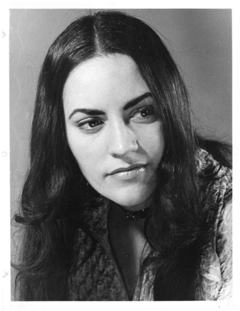 Patricia Nealis Neligan