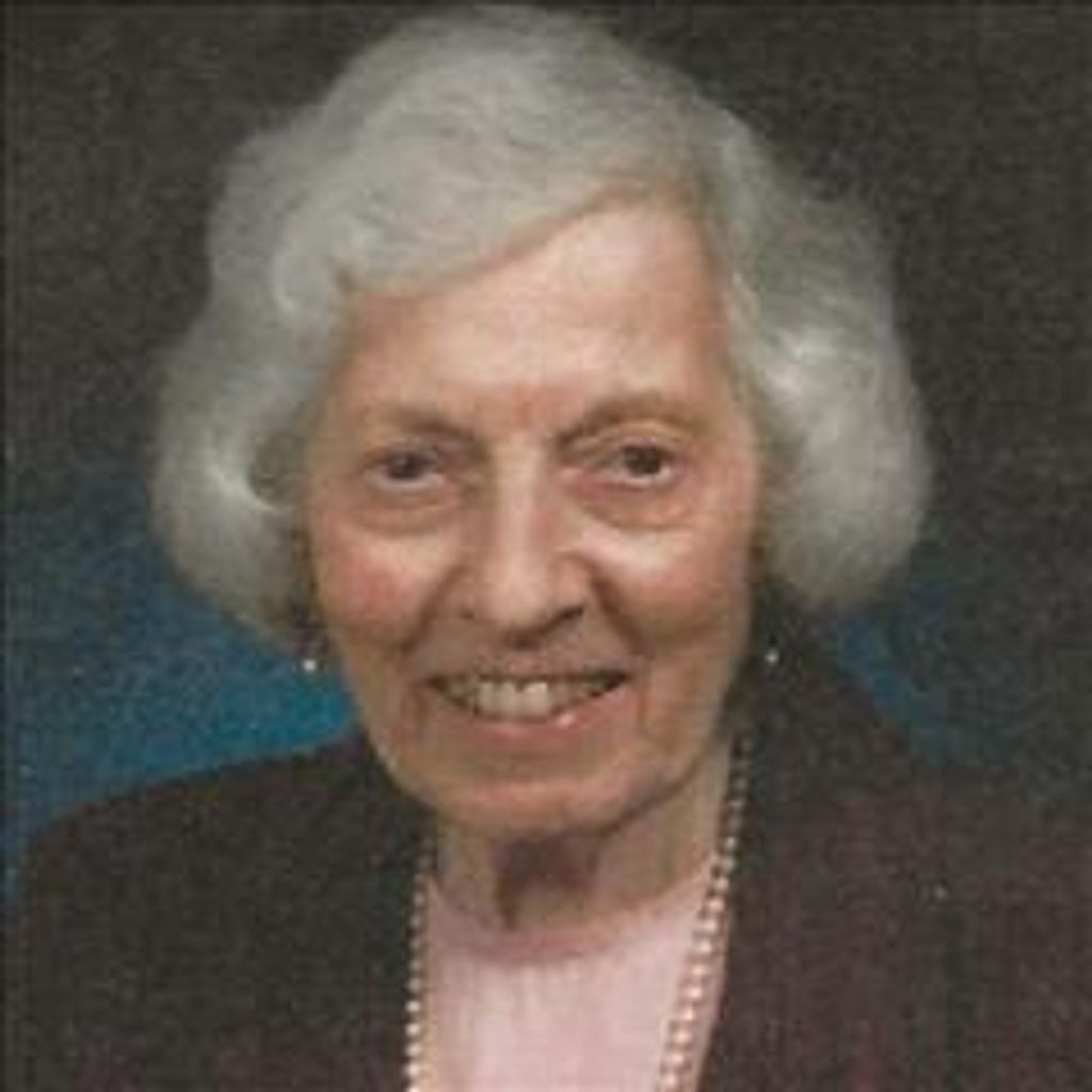Joanne L. Hess