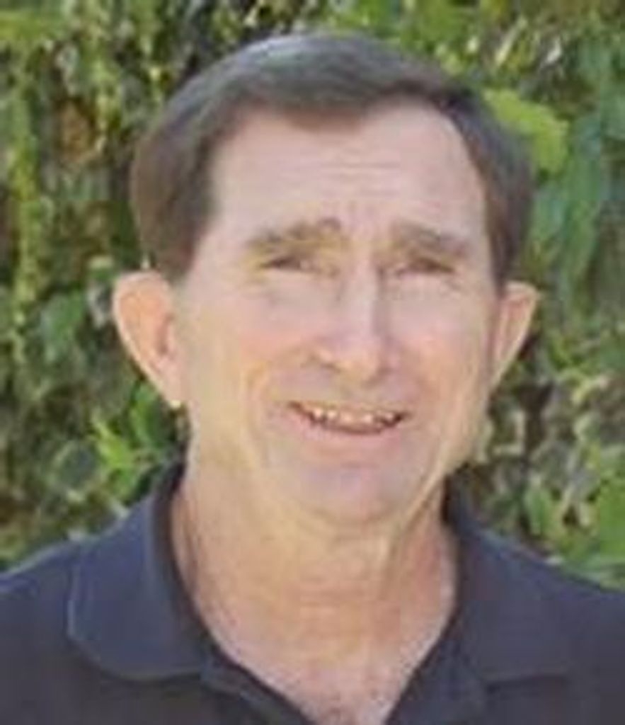 Captain Jerauld L. Dickerson, Usnr (Ret.)