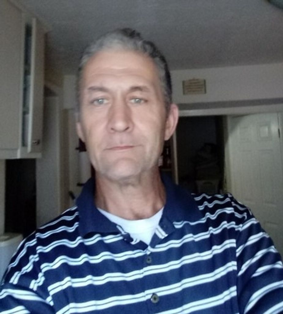 Michael Brian Vanetten