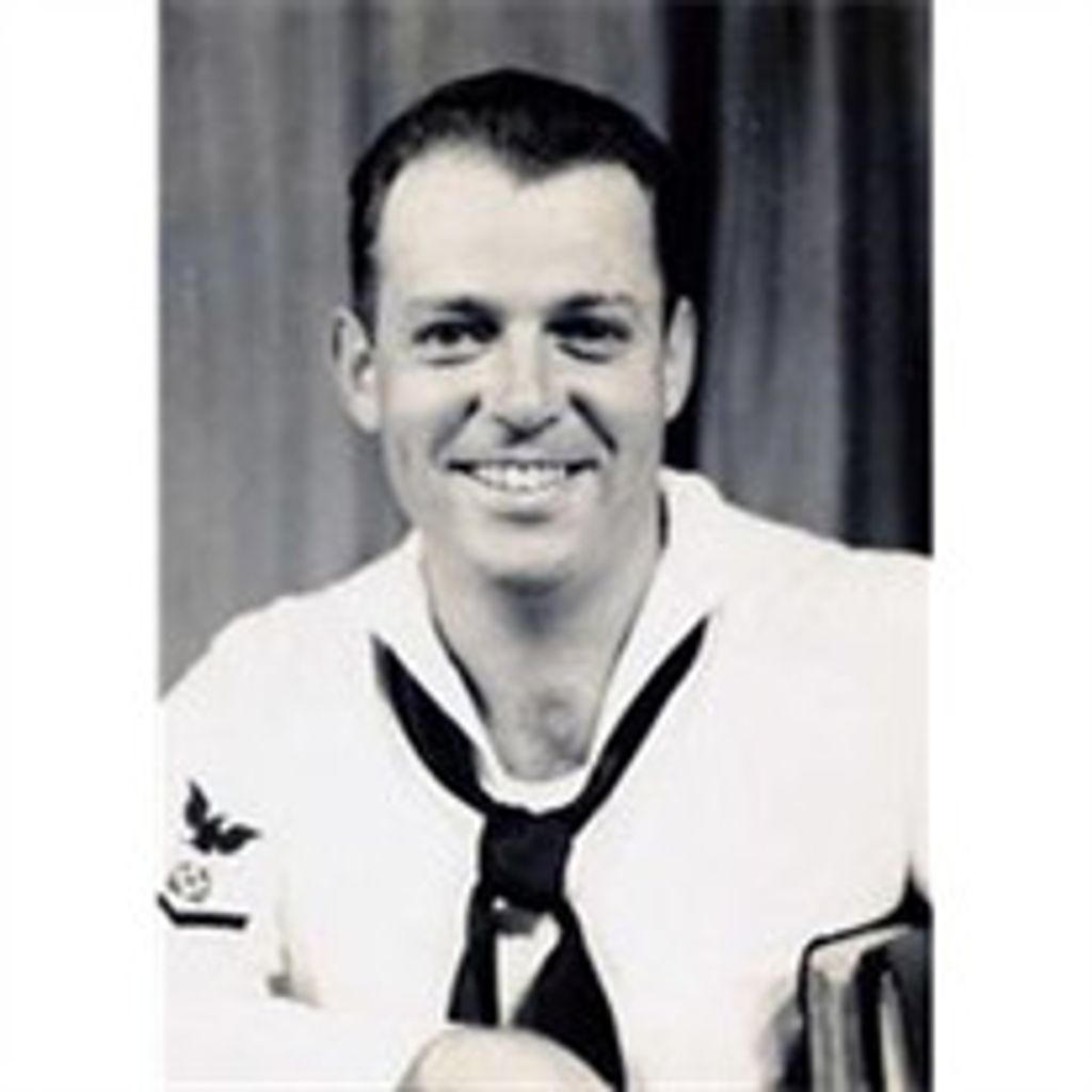 Harold M. Haviland