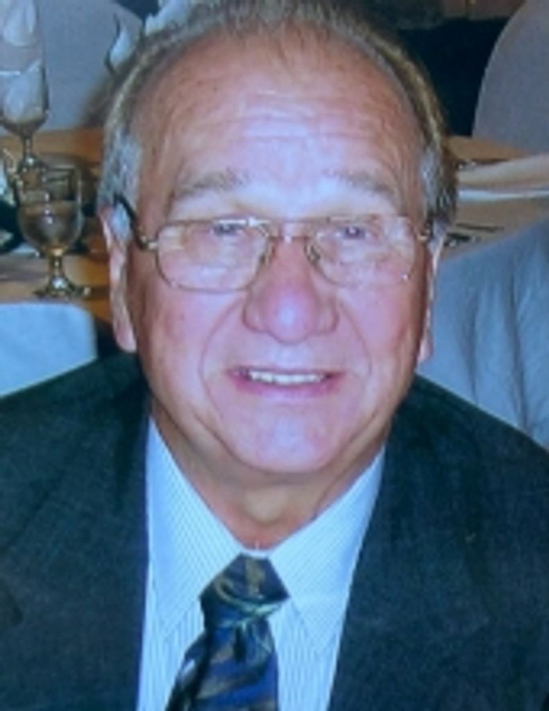 Chet Kolerski