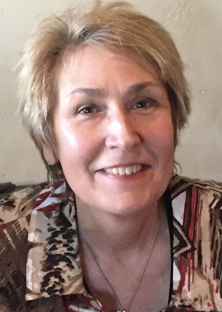 Janice Henderson