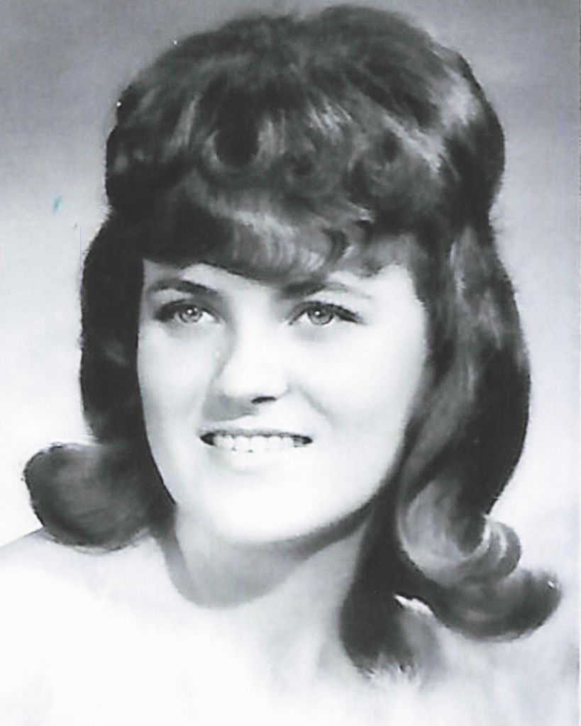 Karen LaRae Murphy