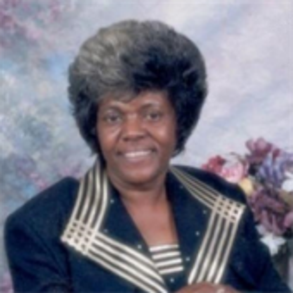 Diana  M. Cuthbertson