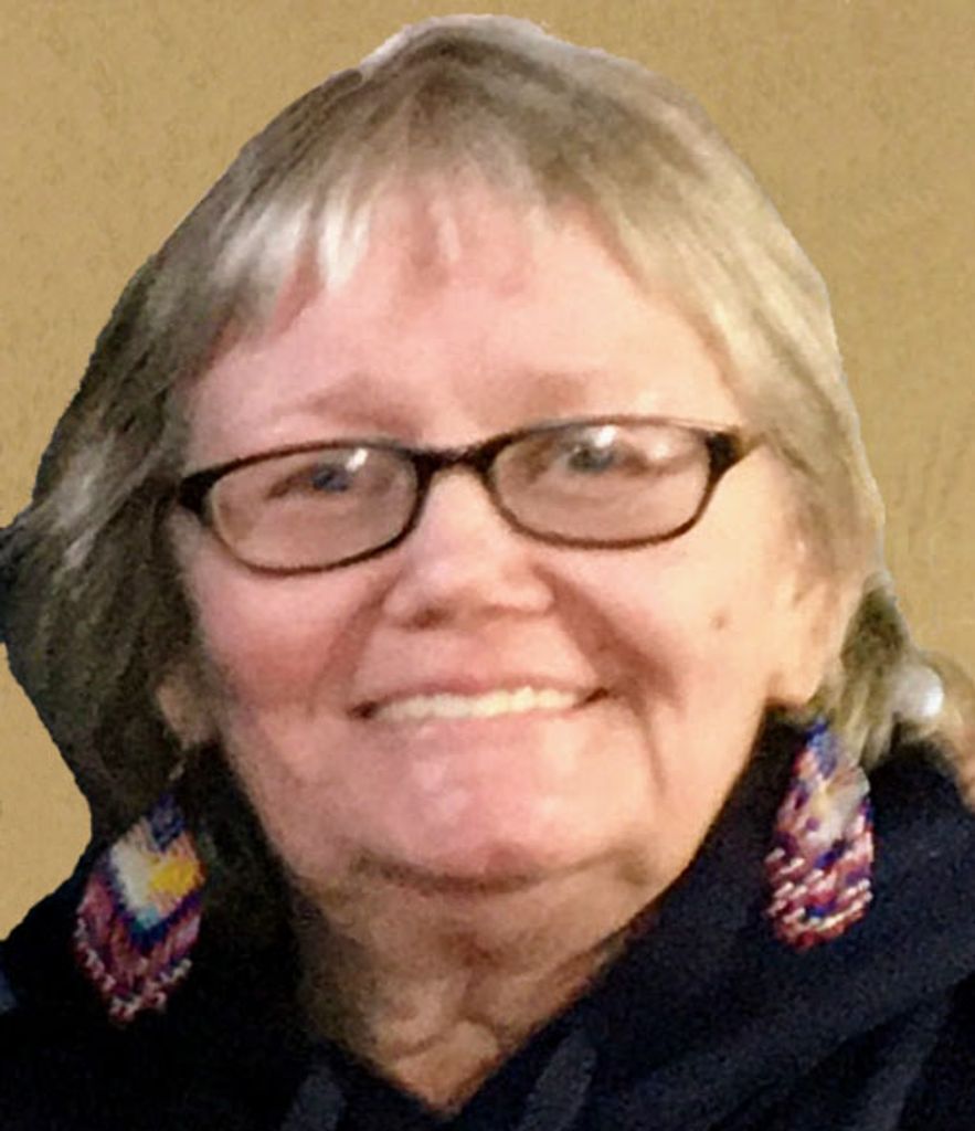 Carol S. (Ward)  Trovatore Profile Photo