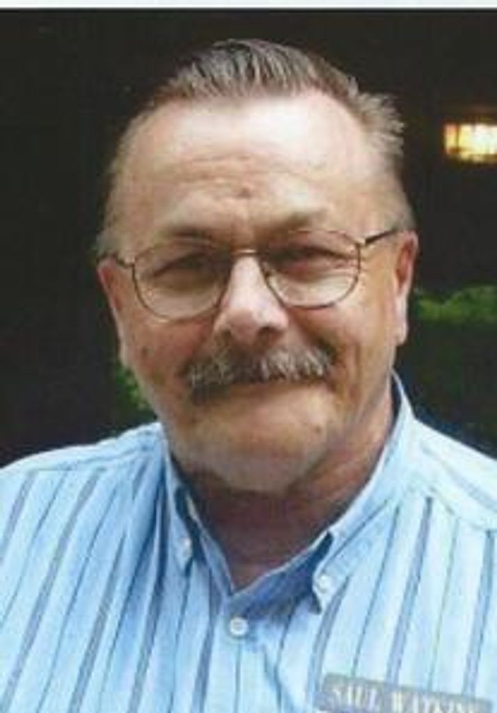 Saul Watkins