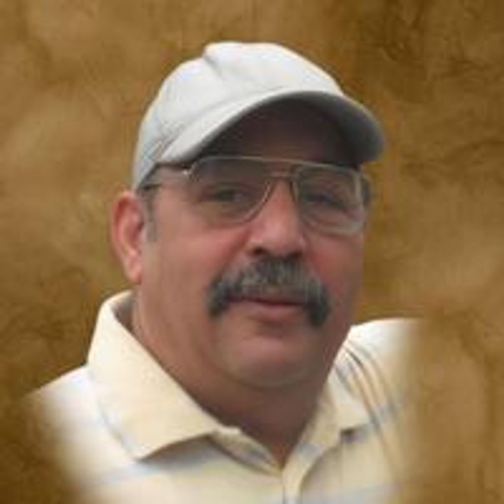 John R. Traynham, Iii