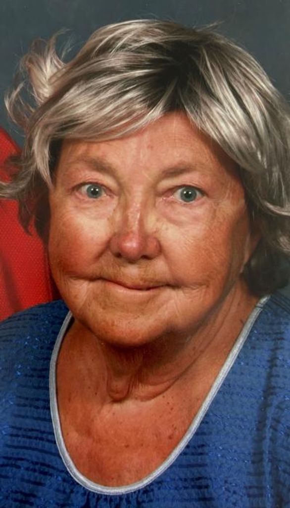Linda R. Zellner Profile Photo