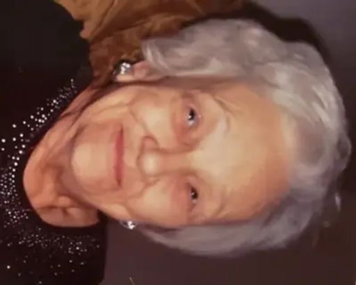 Myrna Brown Profile Photo