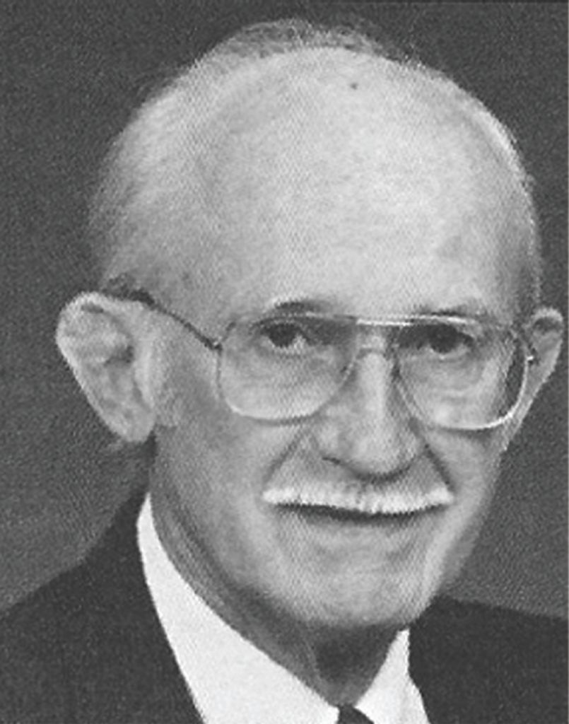 Albert E. Heierman Jr. Profile Photo