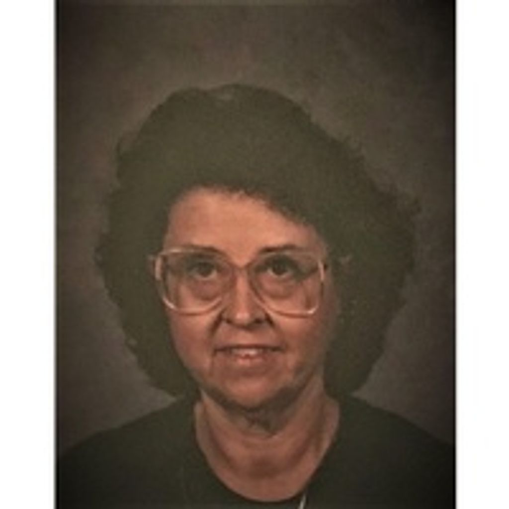 Joanne  Cooley Stickley Profile Photo