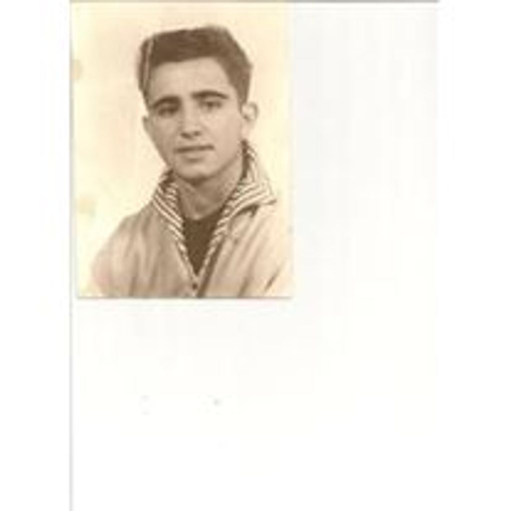 David G. Chavez