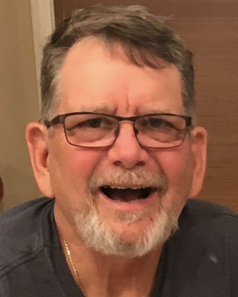 Nathan T. Brinn Profile Photo