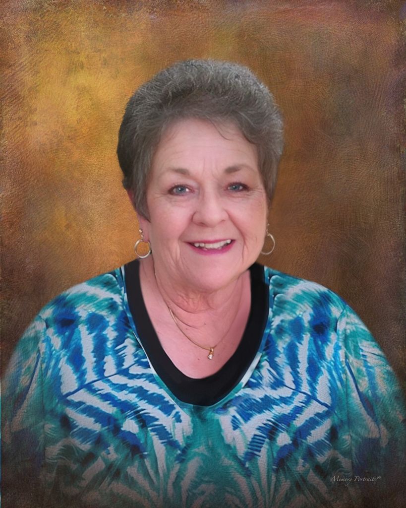 Linda Kaye Todd Profile Photo