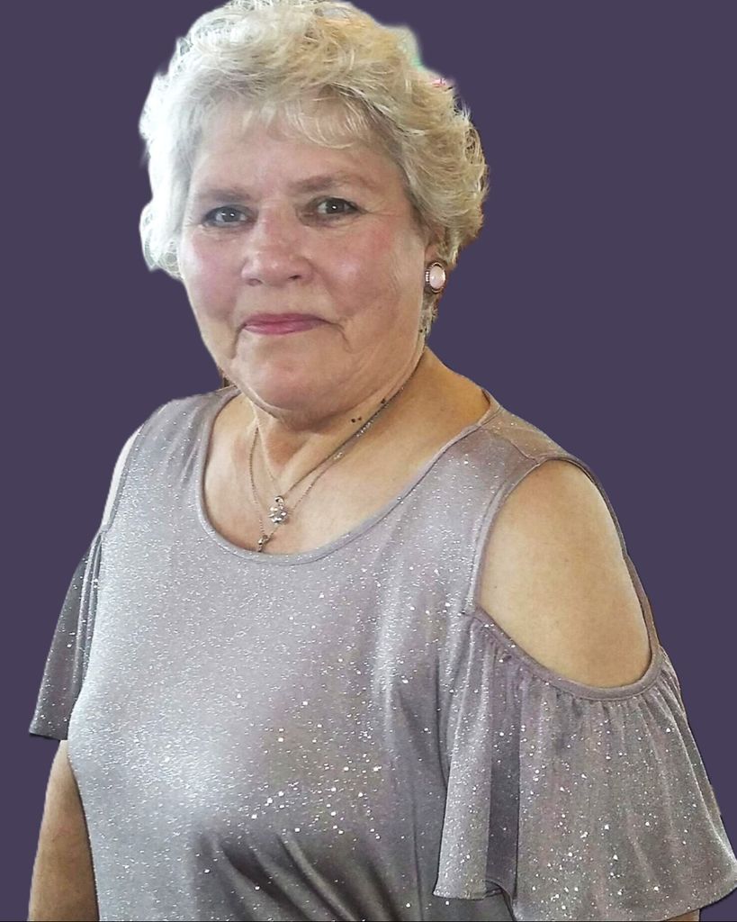 Barbara Kay Janzen Profile Photo