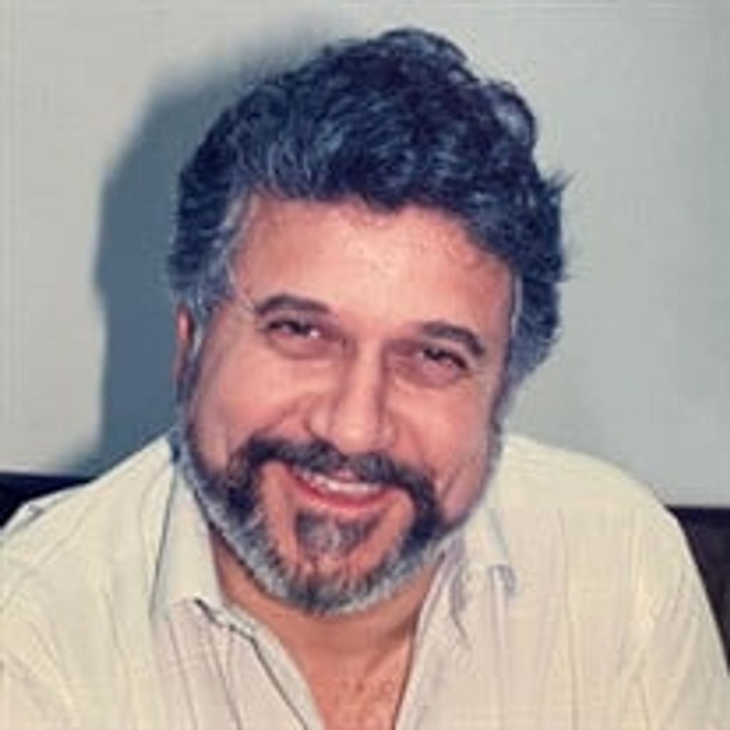 Alfred C. Sorbello Profile Photo