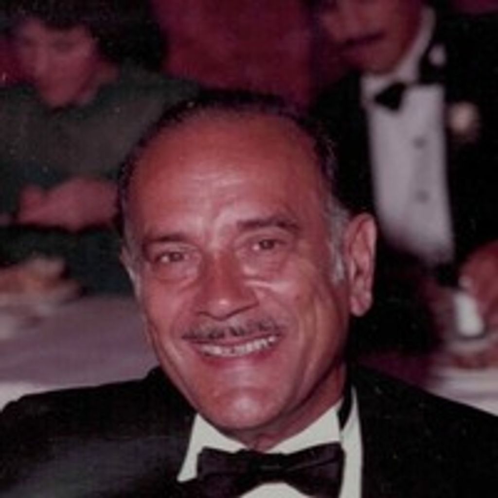 Victor D Demilio Profile Photo