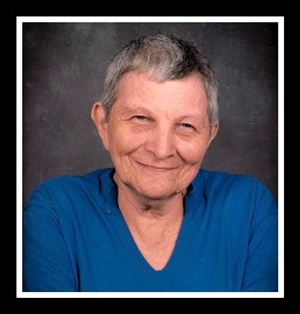Martha Amick
