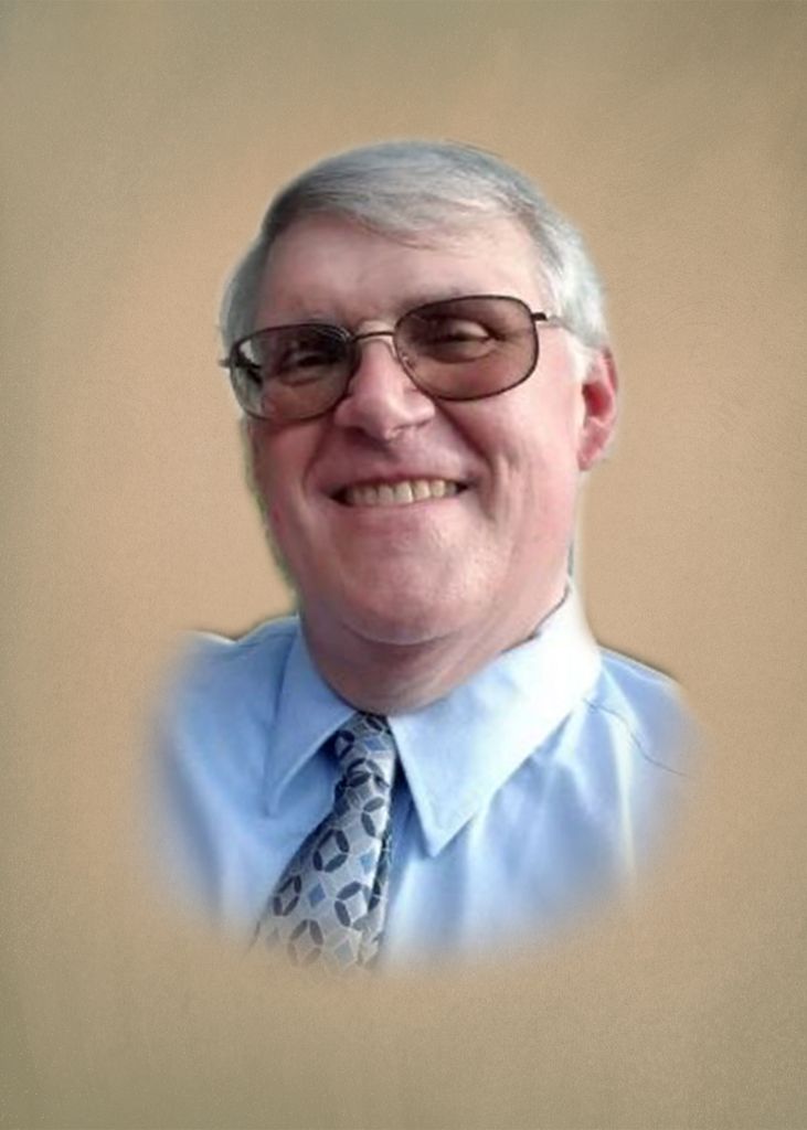 Robert Sickler