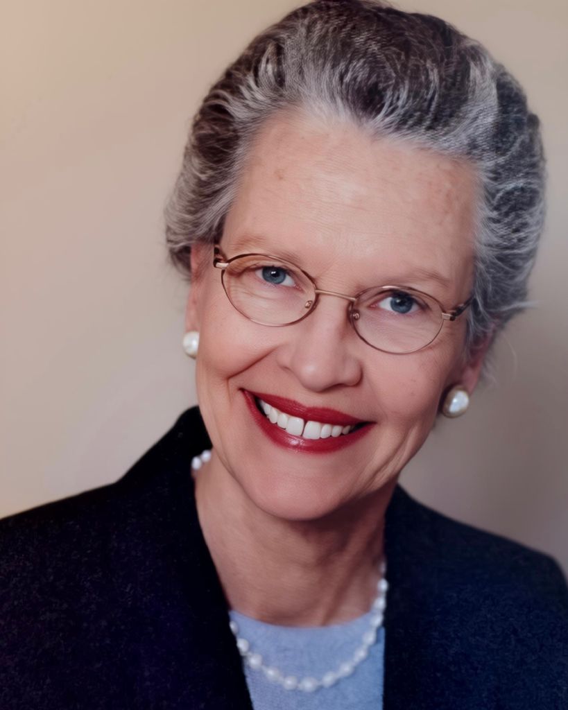 Ada Darnell Day Profile Photo