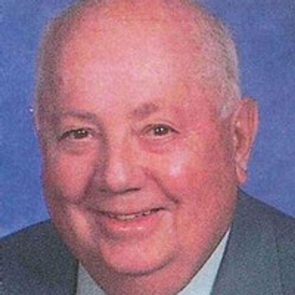 Harry Wallace "Wally" Vandever, M.D., M.S. F.A.A.P.