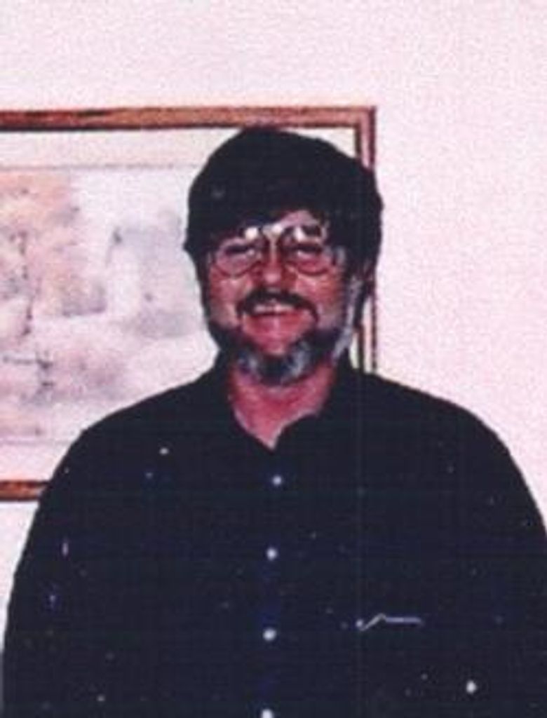 James A Corrion
