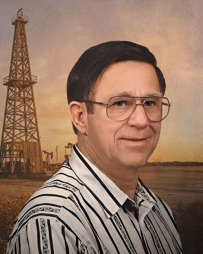 Sonny "Honeybun" Downen