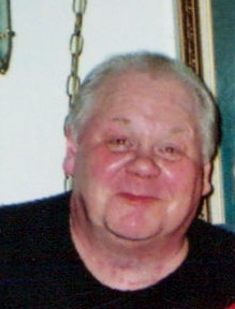 Michael Spears