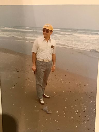 James Eaton Dixon Sr. photo gallery thumbnail 63 of 427
