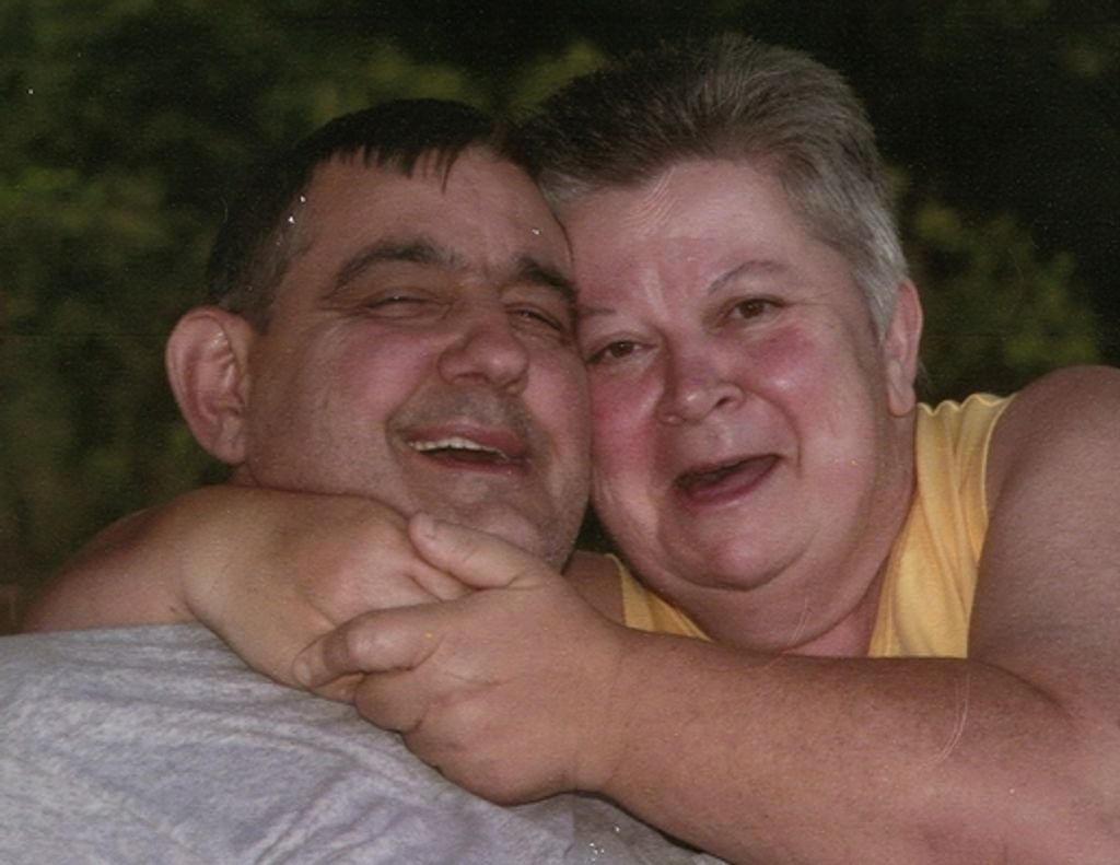 Donna J. Perotti Profile Photo