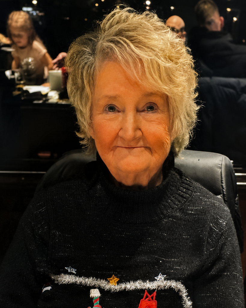 Wanda Myers Profile Photo