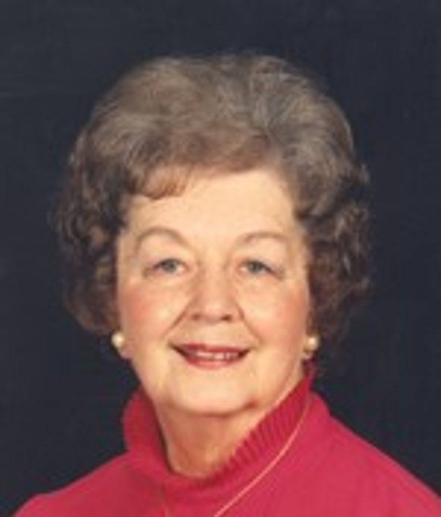Grace L. Kile