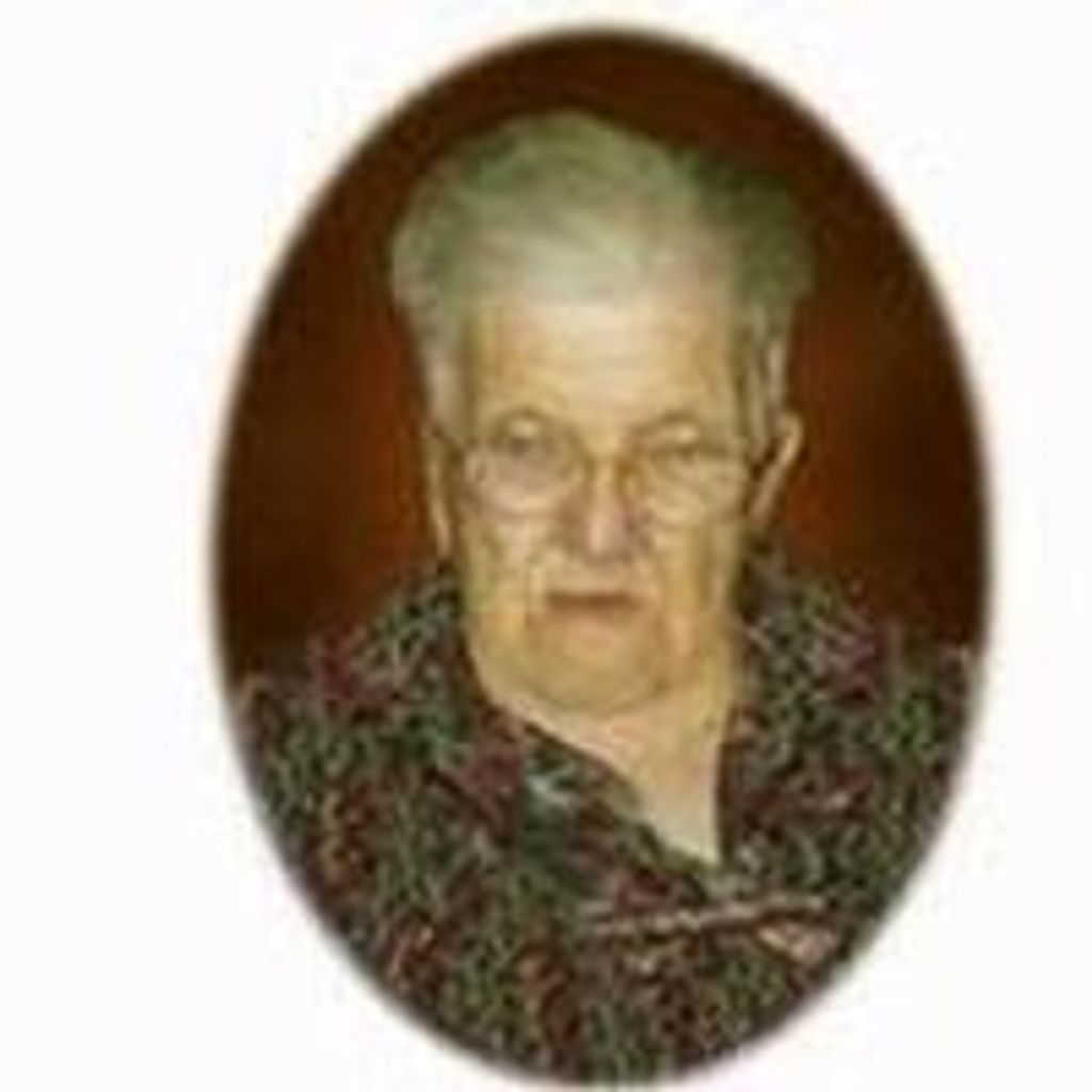 Lois Ruth Ullom