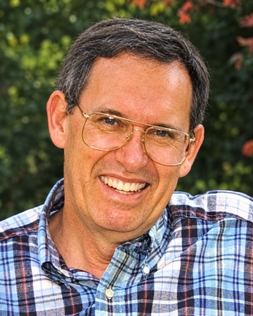 Dennis Raymond York, Jr. Profile Photo