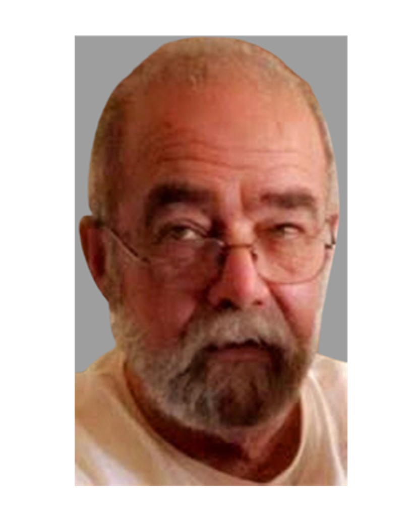 William Lee Wailand