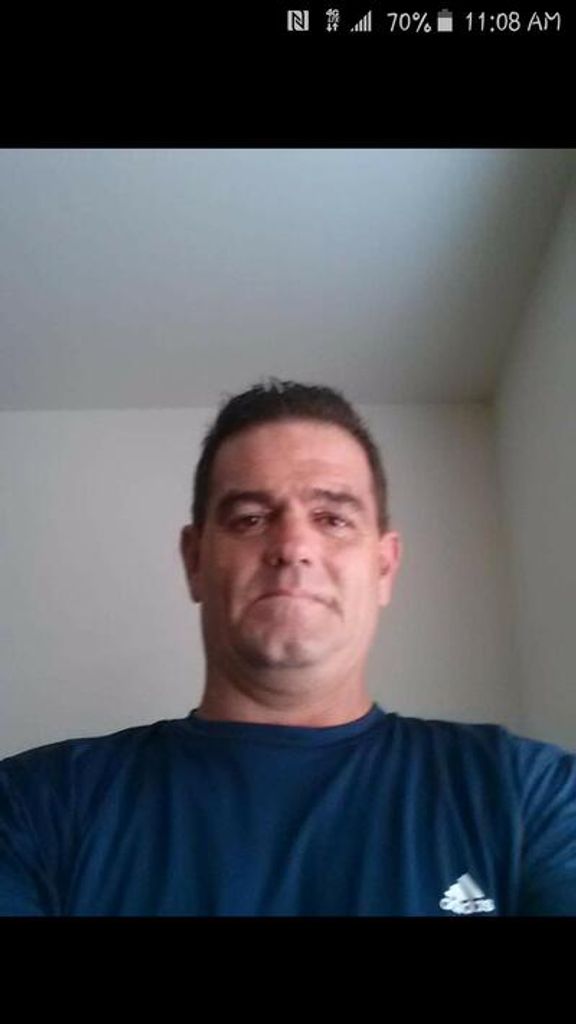 Steven Shawn Stiglets