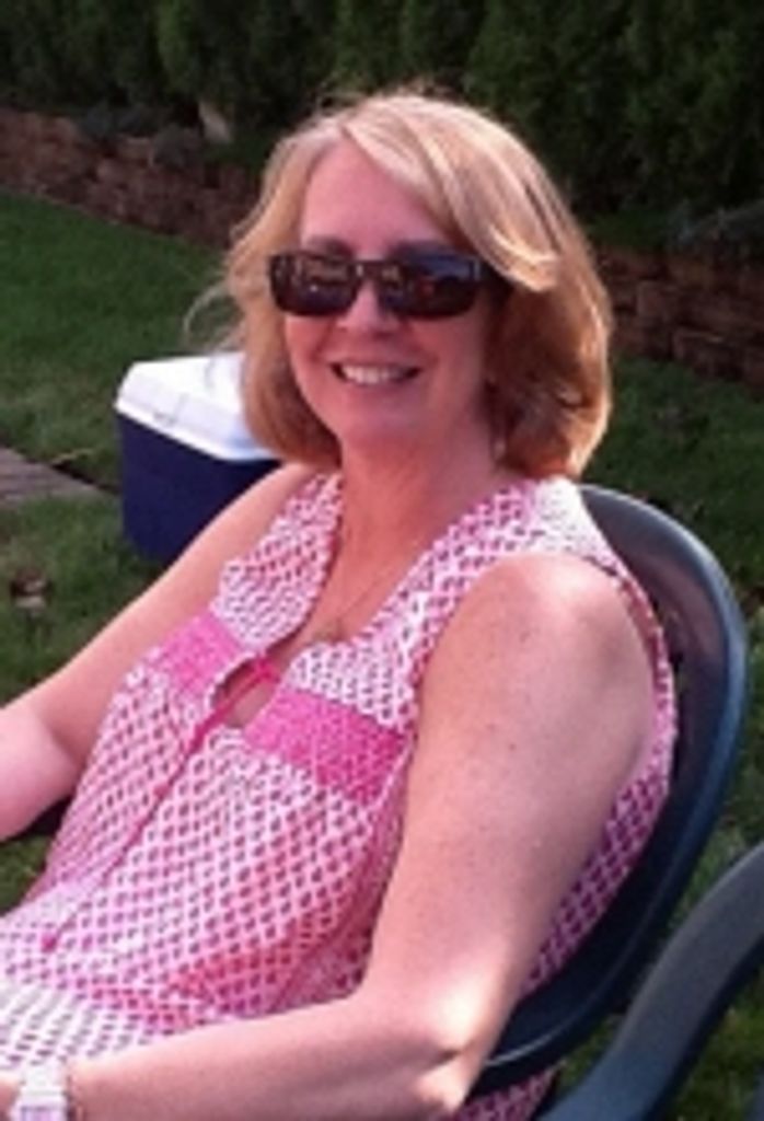 Grace Cereghino Profile Photo